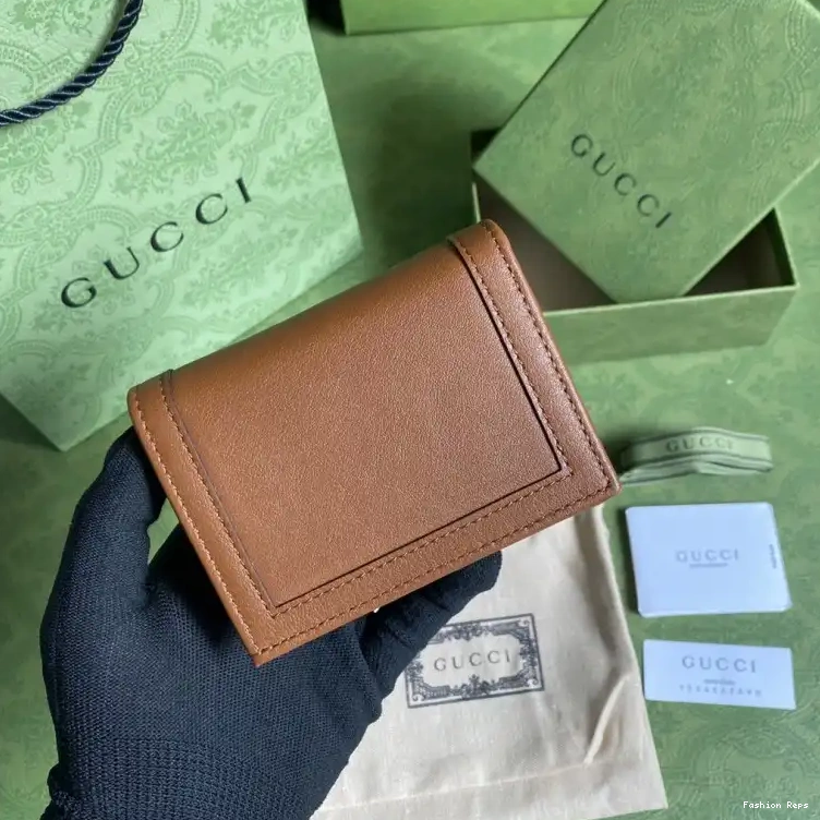 Fashion Reps Bags Gucci 2108YA0070 s 0603